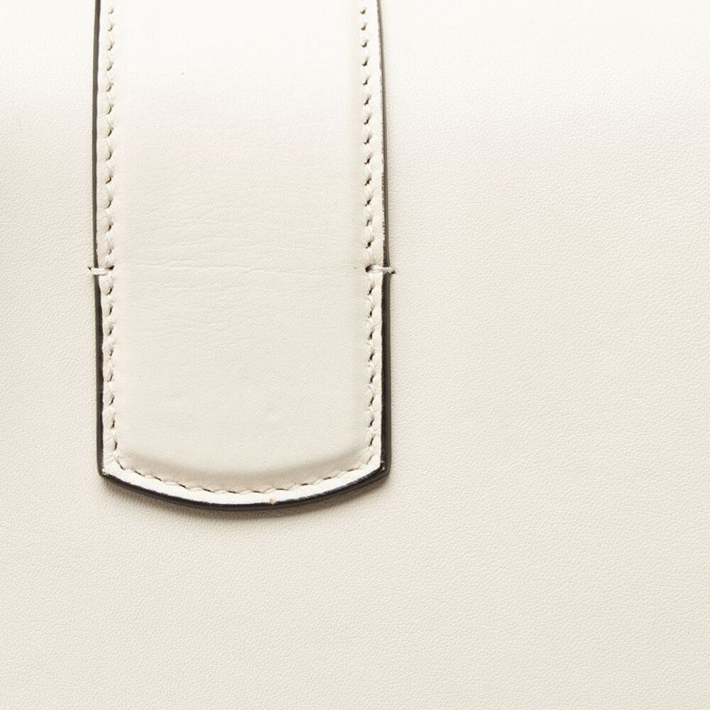 Gucci Leather Bamboo Dionysus Medium Top Handle - Picture 13 of 16